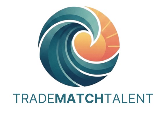 TradeMatchTalent